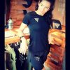 Pantaloncino Tecnico Donna GDM Italiana - immagine 2