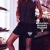 Pantaloncino Tecnico Donna GDM Italiana - immagine 3