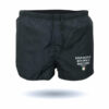 Pantaloncino Tecnico Uomo GDM Italiana - immagine 2
