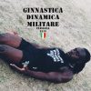 Pantaloncino Tecnico Uomo GDM Italiana - immagine 3