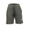 Bermuda Garzato Uomo/Donna Primavera Estate GDM Italiana Esercito