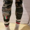 Leggings GDMI - immagine 3