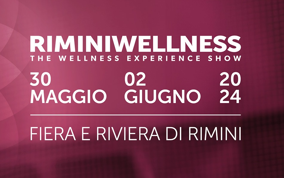 Gdmi al Rimini Wellness 2024 con un programma di allenamenti all’aperto