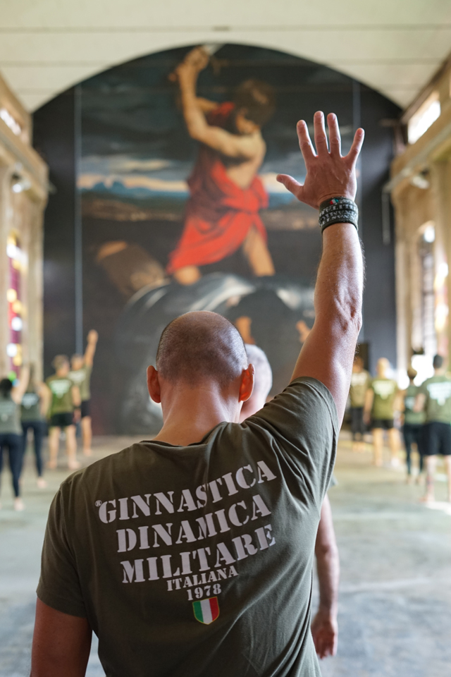 GDMIXRIMINIGDM_LaCattedrale_Sony_0122