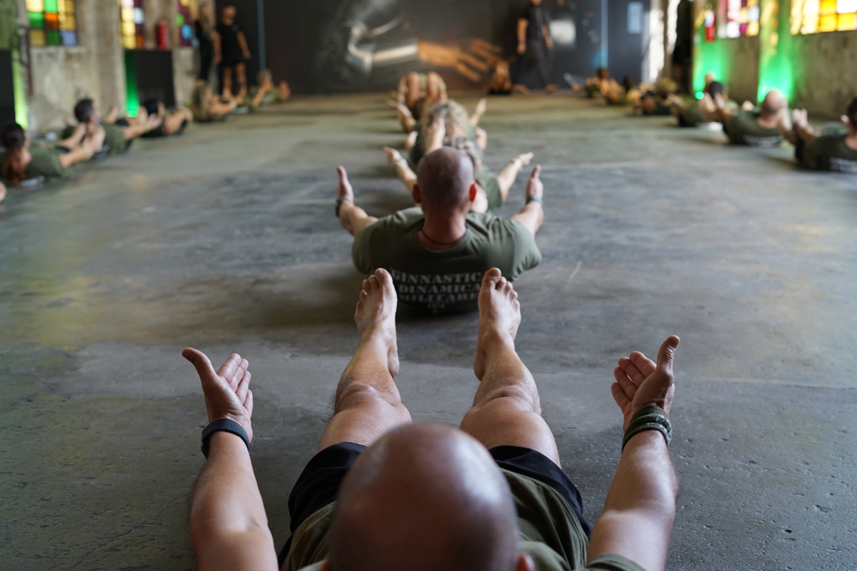 GDMIXRIMINIGDM_LaCattedrale_Sony_0166