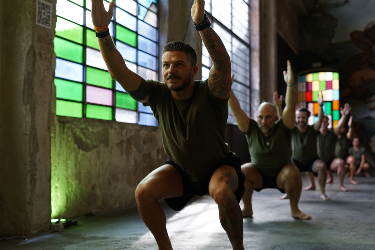 GDMIXRIMINIGDM_LaCattedrale_Sony_0199