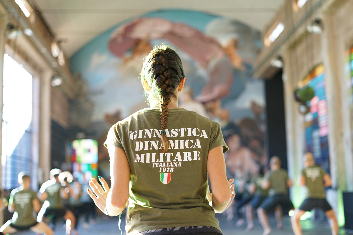 GDMIXRIMINIGDM_LaCattedrale_Sony_044